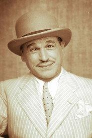 Leo Brandi as  in Due soldi di felicità 1955