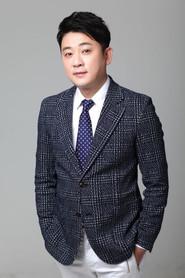 Yoo Dong-kyun as Mango (voice) in Pororo: The Racing Adventure 2013