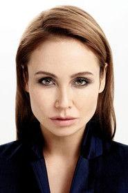 Lyaysan Utyasheva as Alfida (voice) in The Snow Queen: Mirror Lands 2018