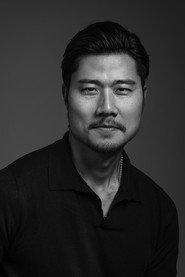 Sen Shao as Zhi in Jacks 2021