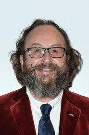 David Myers as Self - Panellist in All About TWO 2014