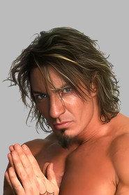 Sean Haire as Self in Pride 32: The Real Deal 2006