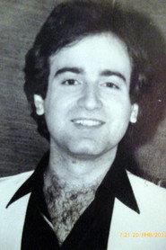 Ara Babadzhanyan as Artak in A Bride from the North 1975
