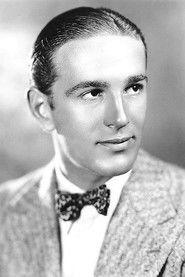 Anthony Jowitt as Larry Fay in The Coast of Folly 1925