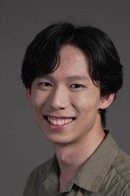 Chen Xiang-dao as President in Steps of Youth 2020