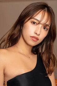 Mizuki Takanashi as  in Ginji The Speculator 2022