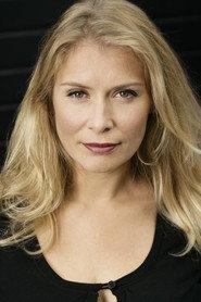 Elle van Rijn as Marilou in Als Je Verliefd Wordt 2012