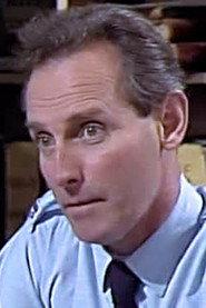 Frank Taylor as Dr. Ben Seastrom in The Devil's Messenger 1962