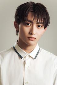 Yusuke Hino as Hanto Karakida / Kamen Rider Valen in Kamen Rider Gavv: Final Stage 2025