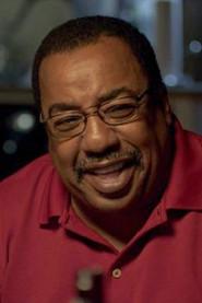 William Stephenson as Henry in Vanilla 2019