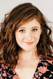 Noël Wells as Kelsey / Bug Battler / Mortimor / Serena's Friend (voice) in Craig Before the Creek 2023