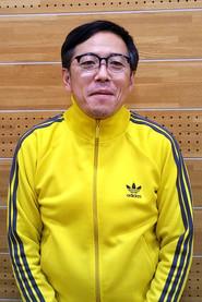 Arata Saeki as  in Banned from Broadcast 6: Death Limit 2008