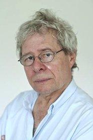 Rudolf Lucieer as Anton in The Northerners 1992