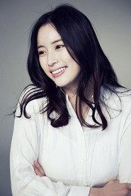 Jung Da-hye as Han Da-reum in Romance of Their Own 2004