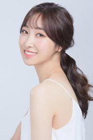 Kim Bo-na as Twisted Bread Stick (voice) in Bread Barbershop: Bakery Stars 2024