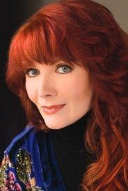 Maureen McGovern as Self in Songs From the Neighborhood: The Music of Mister Rogers 2005