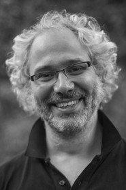 Diego Recalde as in La trans de la patria 2018
