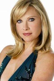 Juli Ashton as Juli in Night Calls: The Movie 2 2000