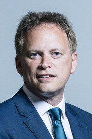 Grant Shapps as Self (as Grant Shapps MP) in Four Days That Shook Britain 2018