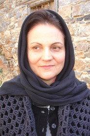 Marinella Vlahaki as Mother in Samoure 2005