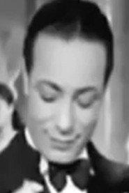 Abbas Younis as in Struggle of the Heroes 1962
