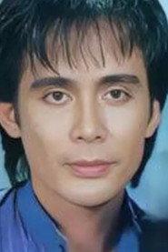 Alan Nuary as Arifin in They Do Exist 1982