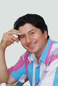 Salman Bayramov as in And There Was No Better Brother 2011