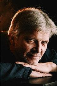 Kęstutis Povilaitis as Romas in The Great Passion 1993