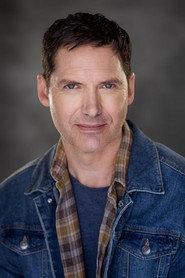 David Jachin Kelley as Lance in Our Take on Love 2022