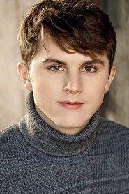 Wil Deusner as Kid (as Will Deusner) in Neighborhood Watch 2025