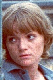 Fabienne Barraud as Infirmière cheffe in The Little Bedroom 2011