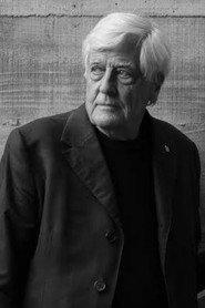 Gordon Moller as Self in Maurice And I 2024