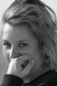 Hélène Chatelain as  in La Jetée 1962
