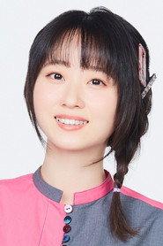 Satsuki Miyahara as in DIALOGUE+ LIVE 2024「LIFE is EASY?」 2024