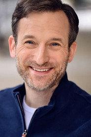Timothy Paul Jobe as Private Bachem in How Dark They Prey 2022