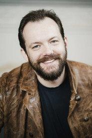 Andris Nelsons as Self - Conductor in Leonard Bernstein Centennial Celebration at Tanglewood 2018