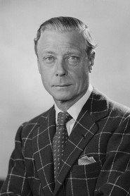 King Edward VIII of the United Kingdom as Self (archive footage) in Maria by Callas 2017