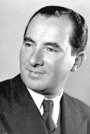Nicky Atanasiu as Raul Grigorascu in Telegrams 1960
