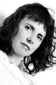 Eliane Caffé as in Cristo Procurado 1990