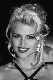 Anna Nicole Smith as Tanya in Naked Gun 33⅓: The Final Insult 1994