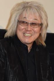 Kenji Kawai as Self in The Making of Ghost in the Shell 2: Innocence 2004