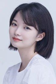 Yoon Yi-reh as Madam in 20th Century Girl 2022