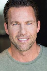 Colby Donaldson as Self in Survivor 50: Epic Party 2026