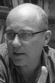 Bastien François as Self in La Ve, une constitution sur mesure ? 2018