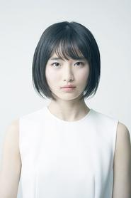Yui Uemura as Young Nanae Shinoda in Ride or Die 2021