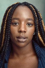 Corinna Brown as Self in Heartstopper: Ending on a Hi 2026