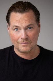 Mark Tunstall as Derek in Popeye III: Requiem