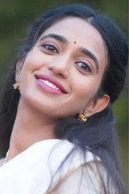 Trupti Ravindra as Vembu in Shakthi Thirumagan 2025
