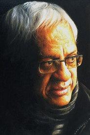 Trotsky Marudu as Scientist (special appearance) in Peranmai 2009