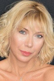Loïse de Jadaut as in Enfer et contre tout 2015